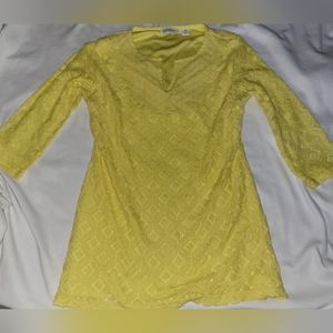 Isaac Mizrahi Womens SIZE XS